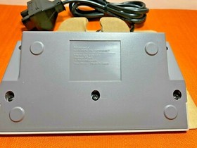 Nes Four Score CIB Canadian Variant TESTED WORKS AS IS 