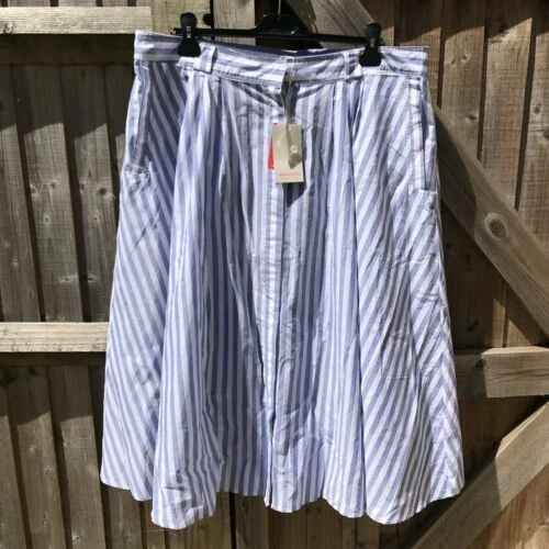 Monsoon Skirts 20 Size