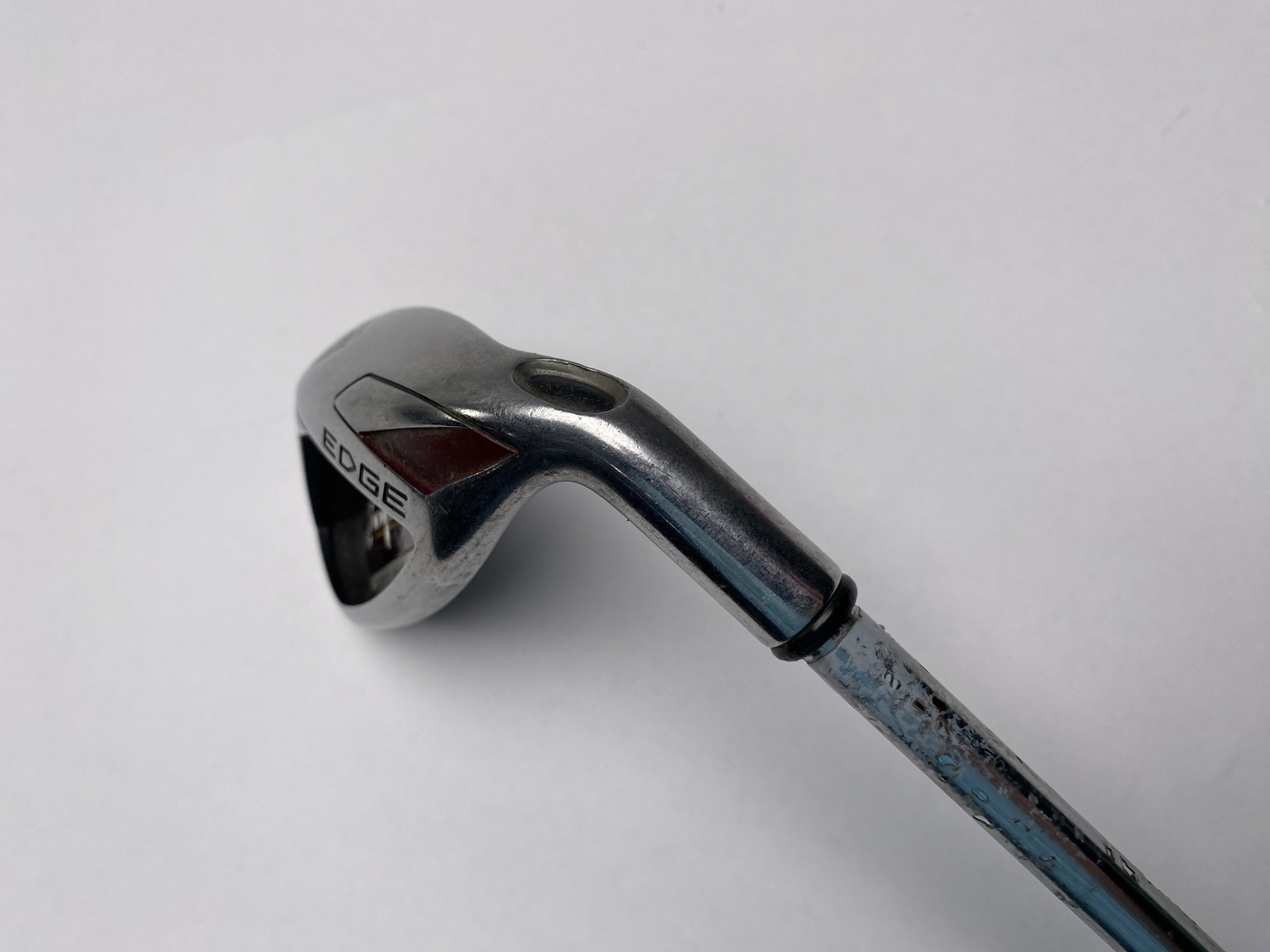 Callaway Diablo Edge Approach Wedge AW Wedge Steel Mens RH eBay