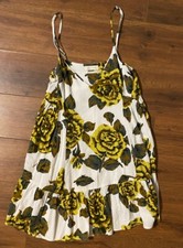 Urban Outfitters Dress Size Size XS