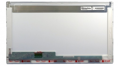 New HP Pavilion G7-2240US Laptop Screen 