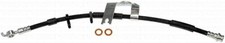 Dorman H622735 Brake Hydraulic Hose fits Lincoln Continental