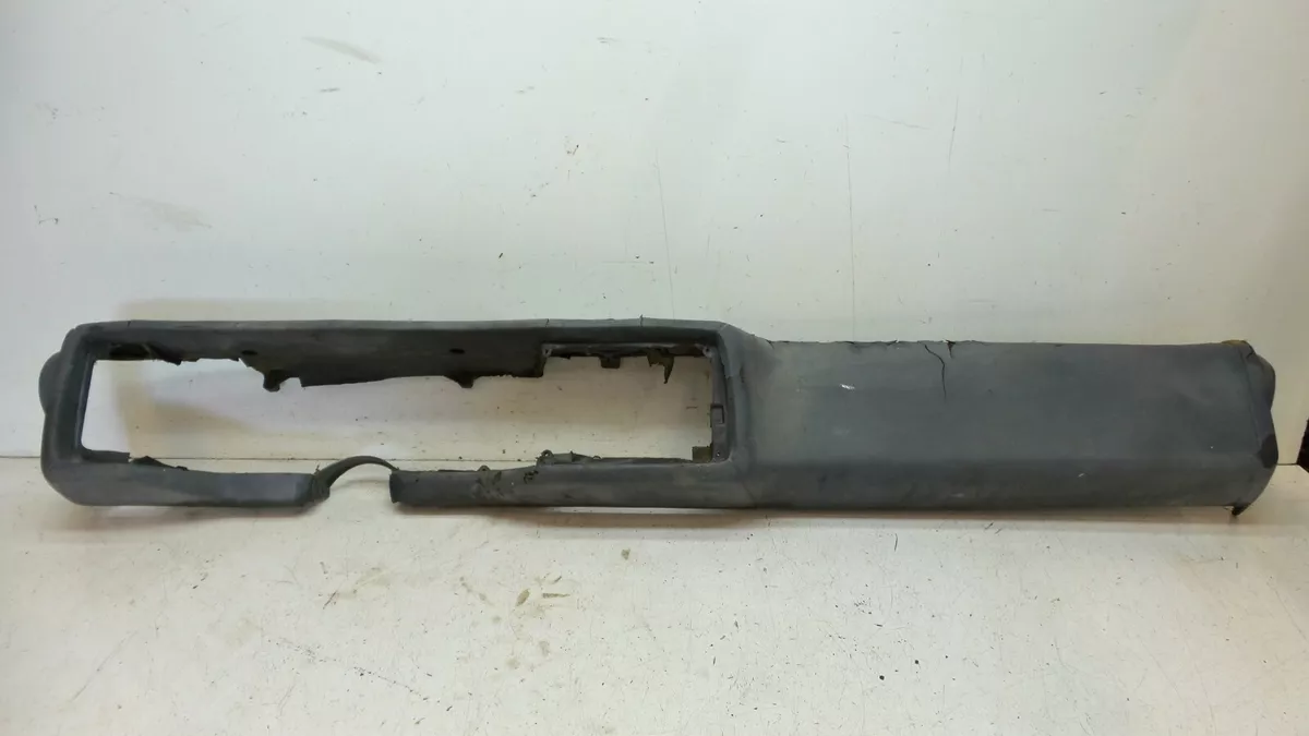 79 camaro dash pad online