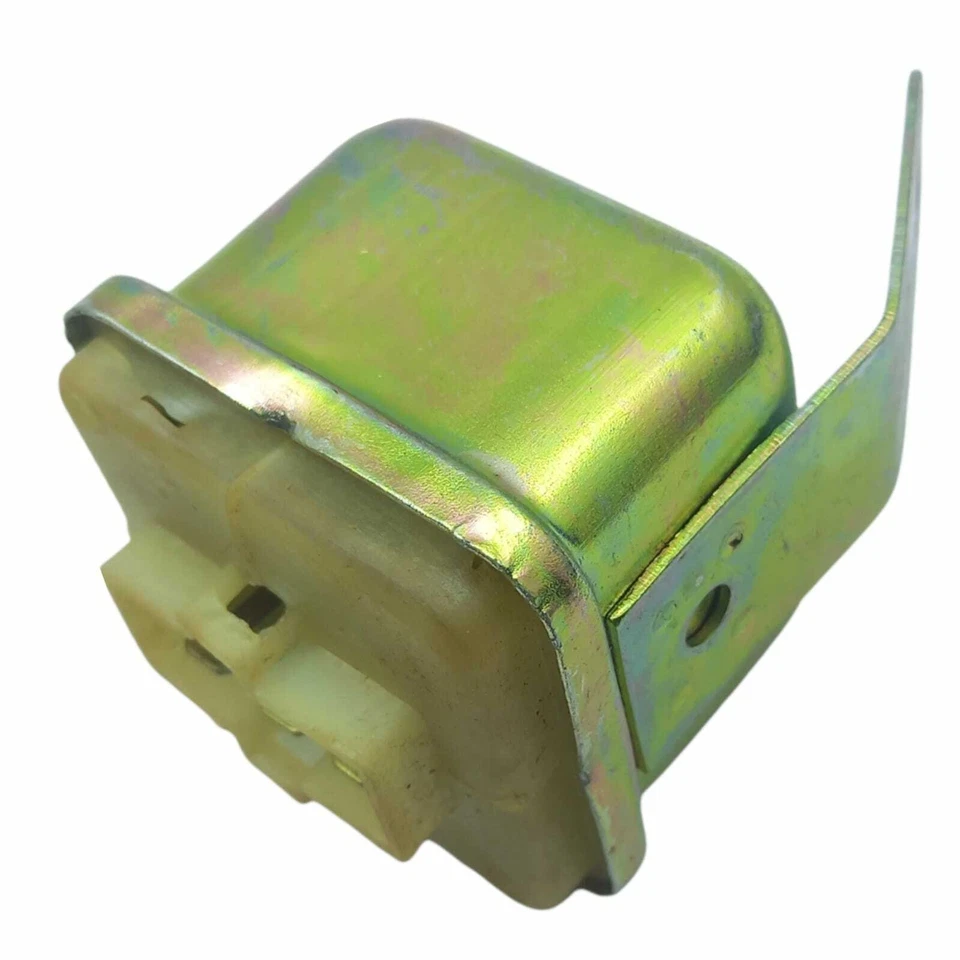 Fits For Toyota Corona Relay Control Tail Light NOS GENUINE 85919-20021 - Image 4 of 4