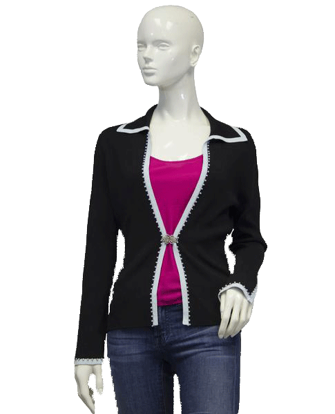 Dizziness And Vertigo With Multiple Sclerosis