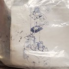 Foto 1 di 4