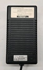 Fischer HP100C Netzteil für Fischerscope H100