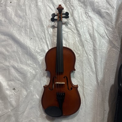 Cremona  1/2 Size violin 