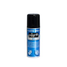 Schutzlack PRF 202 220ml Taerosol