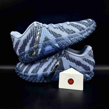Size 12 - Nike Ja 3 Cobalt Bliss for sale online | eBay
