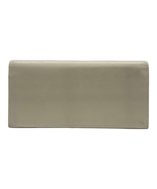 Saint Laurent Paris                    Tiny Monog… - image 2