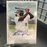 2024 Panini Boys of Summer - Characters of the Game Signatures Olivia...