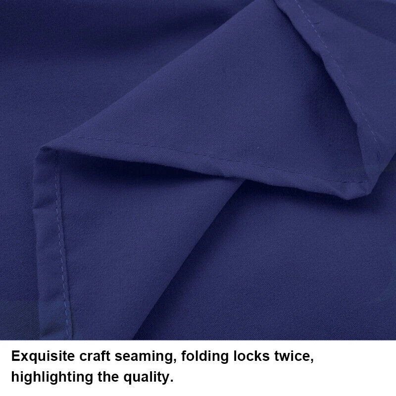 Seide weicher Schlafsack Liner Travel Sheet Camping Leichtgewicht 90x220cm DE - Bild 4 von 4