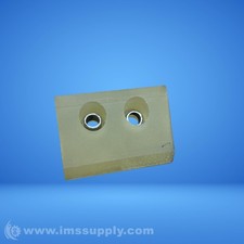 PAL SL-1 Attachment FNIP