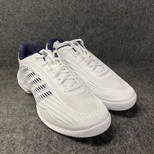 K-SWISS Hypercourt Express 3 Tennis Shoes Men...