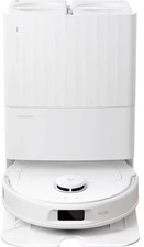 Roborock Qrevo Plus Staubsauger-Roboter Wischroboter Saugroboter 7000Pa 1761074