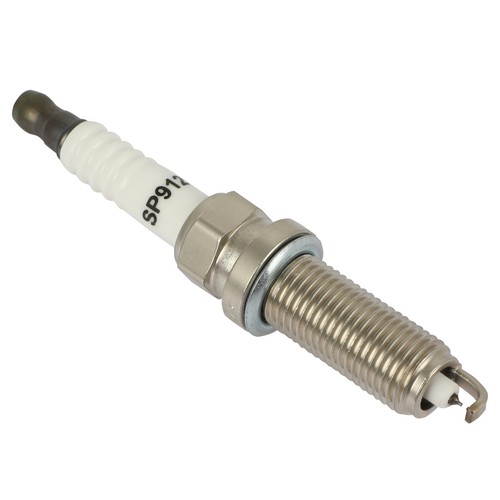 4Pcs Iridium Spark Plugs For Nissan Juke 1.6L 2015-17 Pathfinder 2.5L 2014-2015 - Picture 6 of 10