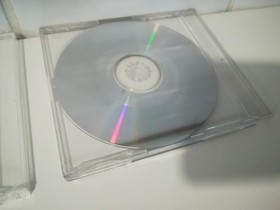 Sega Dreamcast White Label Promo Games Rare Ecco Quake 3 NBA 4 Wheel Thunder