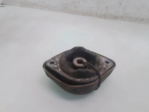 VW PASSAT Variant B5 3B6 Getriebelager 2.30 Petrol 125kw 2001 35096449