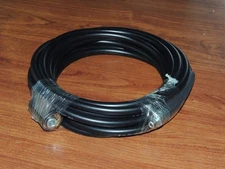 High Pressure Hose SPX2000-20 - Sun Joe SPX2000 SPX2598 SPX2680 SPX2688 Washer