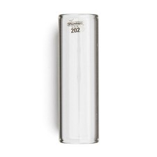 Dunlop Regular Wall Medium Glass Slide