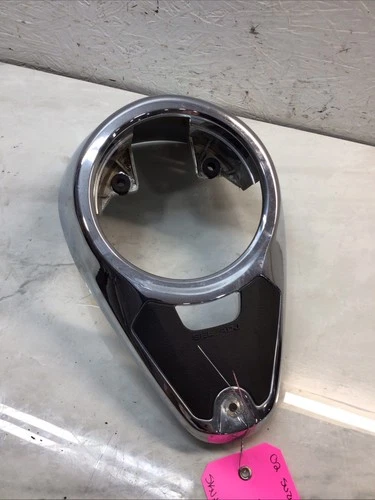 CASE ASSY