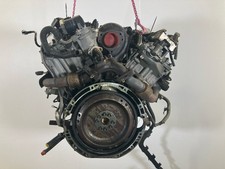 642.961 Motor Moteur Engine Komplett MERCEDES-BENZ GLK-Klasse (X204) GLK 320 4ma 642.961 Motor Moteur Engine Komplett MERCEDES-BENZ GLK-Klasse (X204) GLK 320 4ma