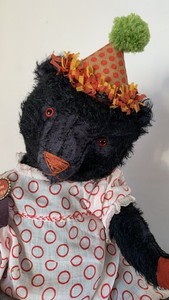 Murphy Bears | eBay