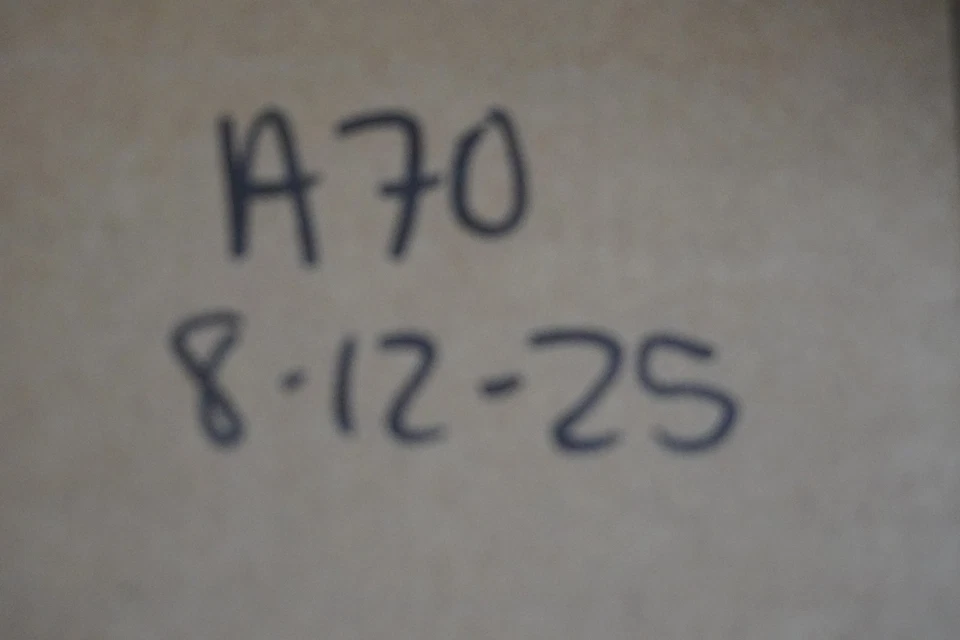 Jeep Grand Cherokee 2017 2018 2019 2020 2021 interruptor de ventana delantera izquierda 68319802AA Foto 4 de 4