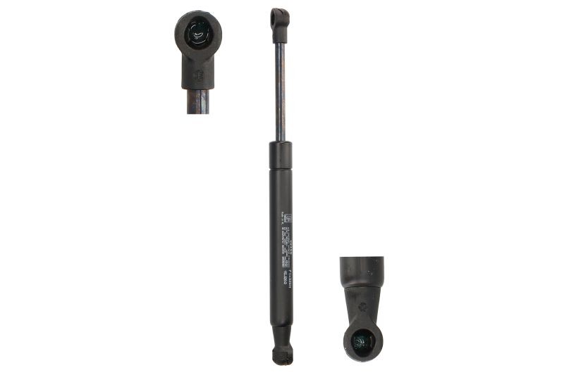 ✅Fits KROSNO KR32455 Gas Spring, tray (boot/cargo bay) KR32455 Gas s ⭐UK Seller⭐