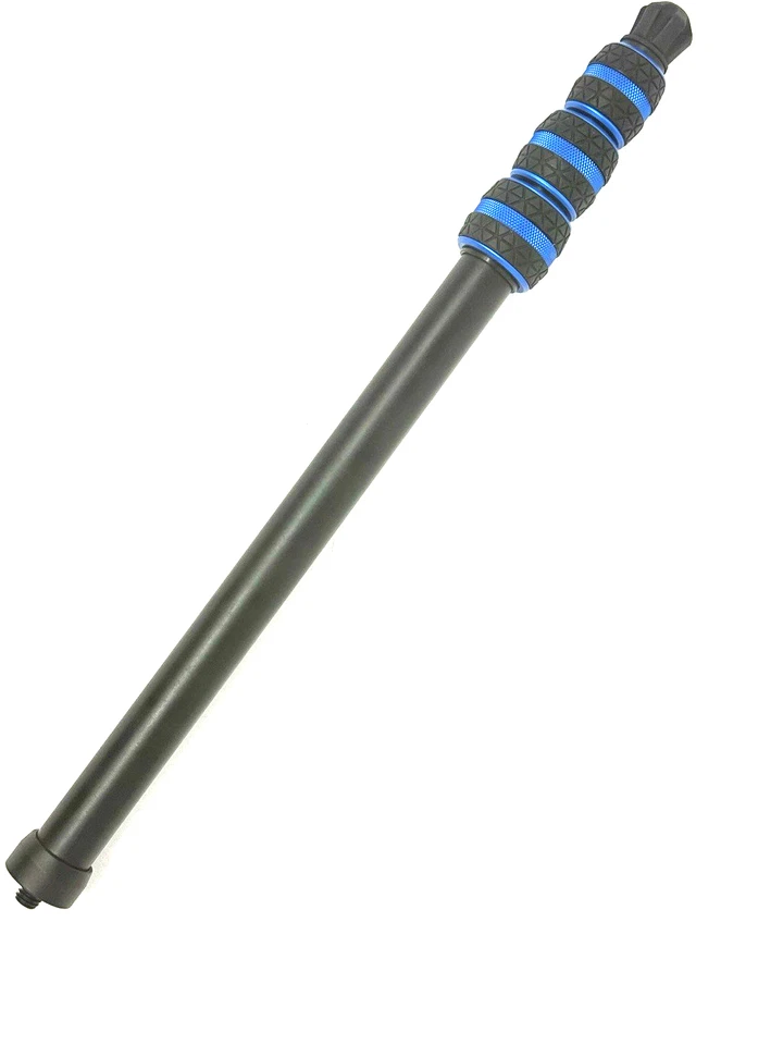 3 Legged Thing PUNKS Travis 2.0- Replacement Tripod Leg - Image 4 of 4