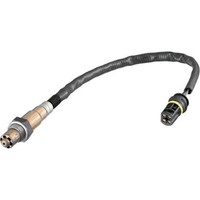 Bosch 0 258 006 125 Lambdasonde FüR Mercedes Benz A Klasse C CLK S SLK Vaneo