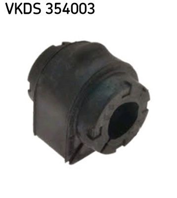 Wheel Suspension Stabiliser Bar Bushing SKF VKDS 354003 Fits Ford Galaxy Mondeo