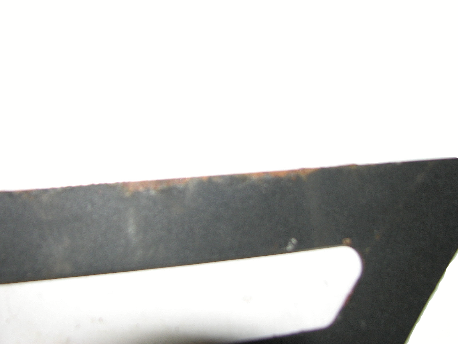 Picture 6 of 7