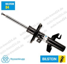 B4 Gasdruckstoßdämpfer vorne rechts u.a.: Alfa Romeo Giulietta 940 Bj. 2010-2020