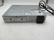 APC SMC1000-2U Smart-UPS C 1000VA Uninterruptible Power Backup - No Batteries