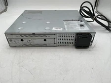 APC SMC1000-2U Smart-UPS C 1000VA Uninterruptible Power Backup - No Batteries