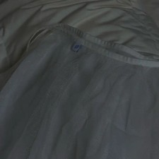 Daphne Floral Ballet Skirt  Tutu - Perfect for Dance  Performance