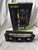 GPU - EVGA GeForce RTX 3090 FTW3 ULTRA 24GB GDDR6X + BOX - TESTED