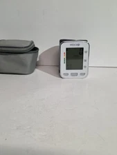 Sejoy Joytech DBP-2242 Wrist Blood Pressure Machine
