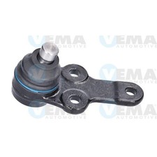 Rotule de suspension Ford PUMA