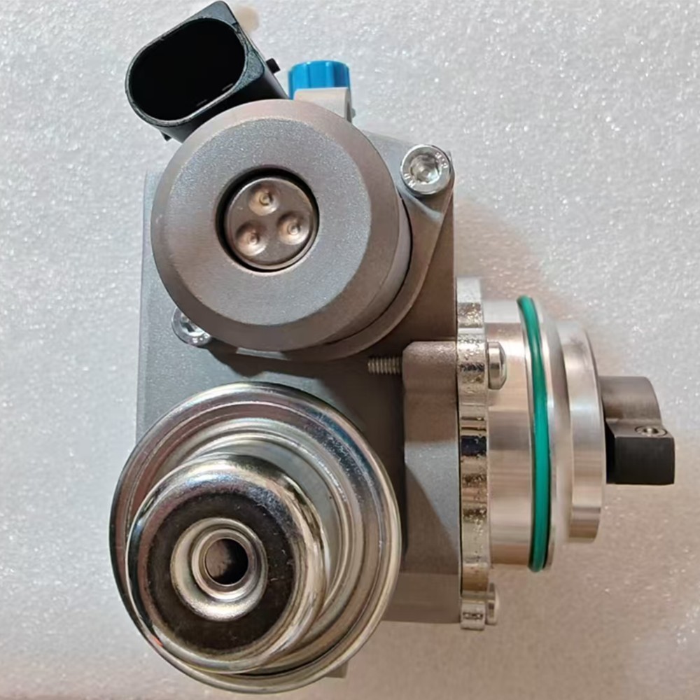 13517592429 High Pressure Fuel Pump For MiNi Cooper S & JCW R56