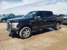 Fuse Box Engine Turbo Fits 17 FORD F150 PICKUP 1694187