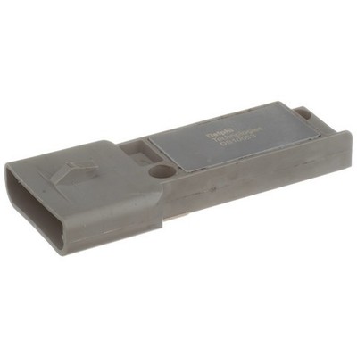 Delphi Ignition Control Module P N Ds10053