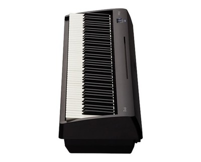 Roland FP-10 88-Key Portable Piano - Black for sale online | eBay