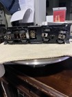 LIONEL No. 634 Santa Fe NW-2 Diesel Switcher Locomotive O-Gauge RUNS — photo 6