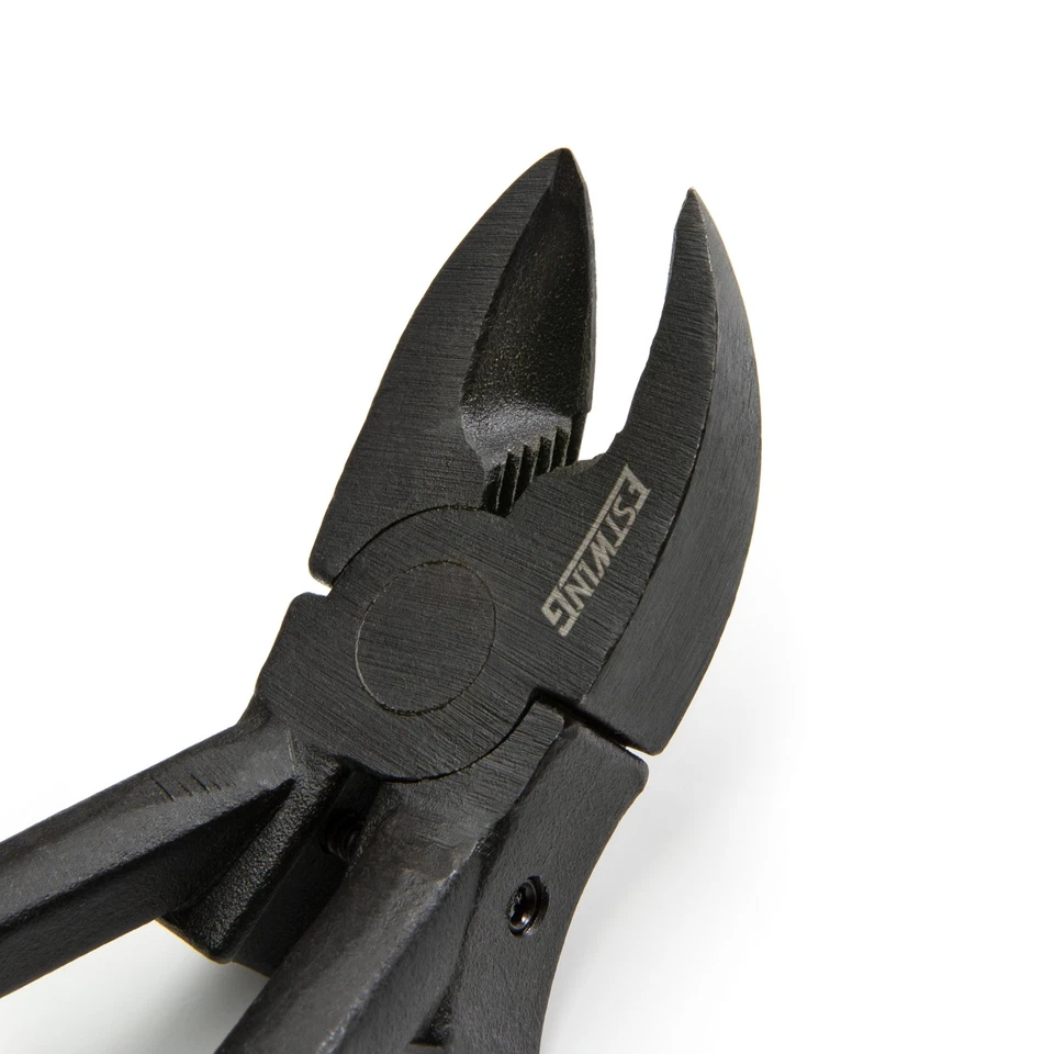 Estwing 11 polegadas resistente para unhas Jack Brad, removedor de unhas e grampos, 42543 - Imagem 3 de 4