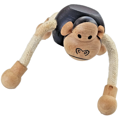 s-l400.png