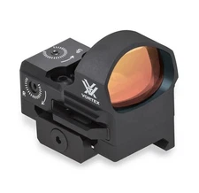 VORTEX Razor 6 MOA Red Dot Sight - RZR-2003