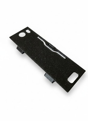 Ersatz Akkudeckel Backcover für Magic Mouse Apple Mac Bluetooth